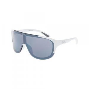 Okulary przeciwsłoneczne unisex Goggle E5044