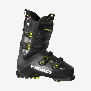 Buty narciarskie męskie HEAD FORMULA RS 130 z GRIP WALK