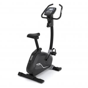 Rower stacjonarny KETTLER Axos Avior M Black