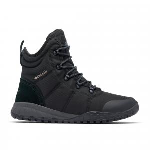 Columbia Buty Fairbanks 2100831010