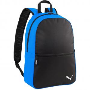 Plecak 20L
