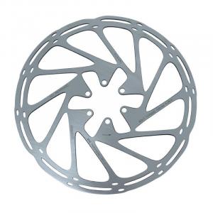 Tarcza hamulcowa 6 wszystkie Sram CENTERLINE