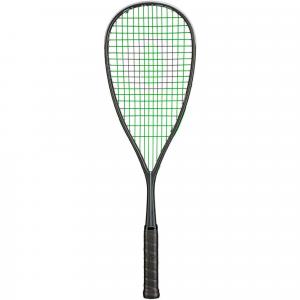 Rakieta do squasha Olivier Supra Light
