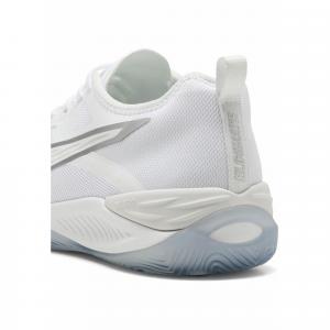 Buty do piłki ręcznej unisex Eliminate NITRO™ 4 PUMA
