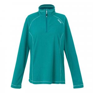 Damski Polar Z Suwakiem Montes