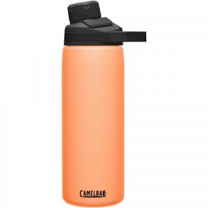 Butelka termiczna CAMELBAK Chute Mag Insulated SST