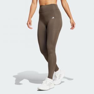 Legginsy Optime Full-Length