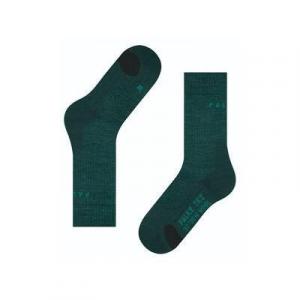 Skarpetki Falke Tk2 Wool