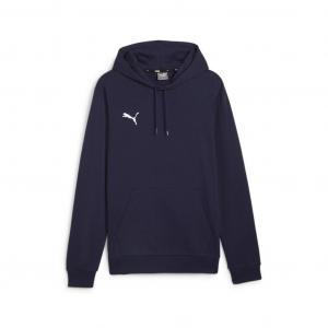 Bluza męska Puma Team Goal Casuals Hoody