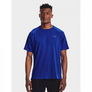Koszulka fitness męska Under Armour Tech 2.0 SS Tee
