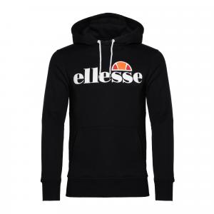 Bluza dresowa męska Ellesse Gottero