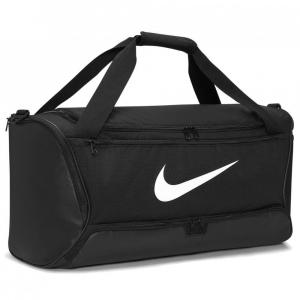 Torba Sportowa Unisex Nike Brasillia