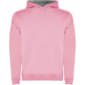 Bluza Z Kapturem Dla Dzieci/dzieci Urban Drawstring Hoodie