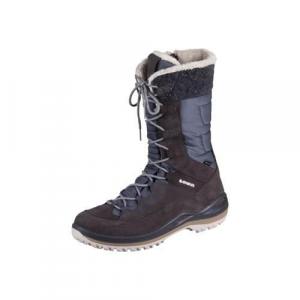 Buty trekkingowe damskie Lowa Alba Iii Gtx