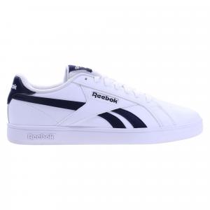 Buty na co dzień męskie REEBOK COURT RETRO sneakersy