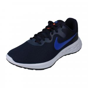 Buty do biegania męskie Nike Revolution 6