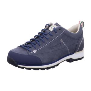 Buty do chodzenia męskie Dolomite 248734DABL