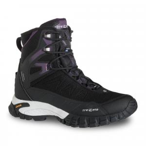 Damskie buty trekkingowe Trezeta Shan Wp