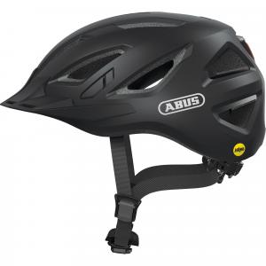 Kask Urban-I 3.0 Mips Velvet Black L 56-61 Cm