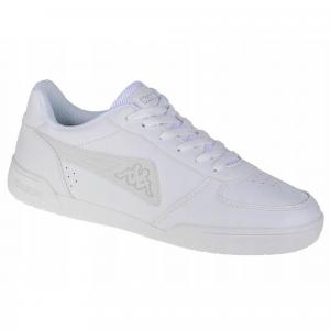 Buty na co dzień unisex KAPPA MATERA
