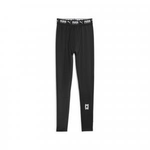 Legging Puma Hoops Team Baselayer