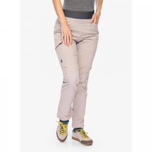 Spodnie trekkingowe damskie Black Diamond Alpine Light Pants