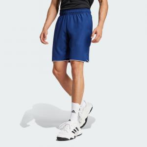 Szorty Club Tennis Climacool