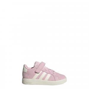Buty Grand Court 2.0 Kids