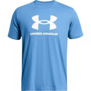 Koszulka sportowa męska Under Armour K15742