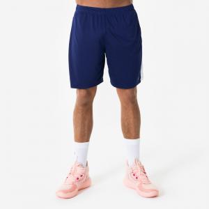 Spodenki do koszykówki unisex Short 100