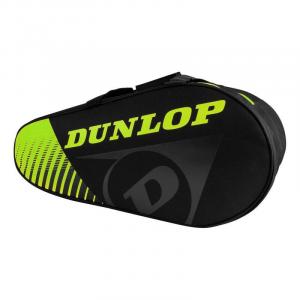 Torba do padla Dunlop Padel Paletero Play Bag