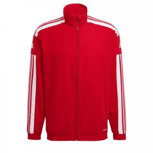 Bluza męska adidas Squadra 21 Presentation Jacket