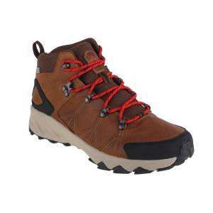 Buty do chodzenia męskie Columbia Peakfreak Ii Mid Outdry