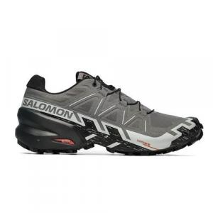 Buty do chodzenia męskie Salomon Speedcross 6 Quiet