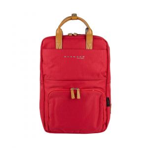 Plecak miejski executive Citypulse 2 14l