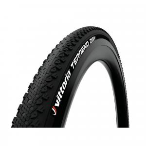 Pneufalse Vittoria Gravel Terreno Dry Fold