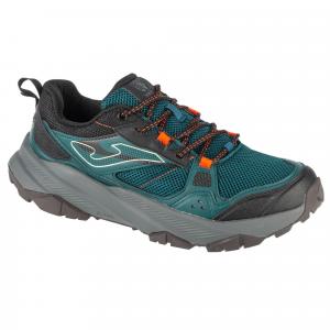 Buty trekkingowe męskie, Recon 25 TKRECS