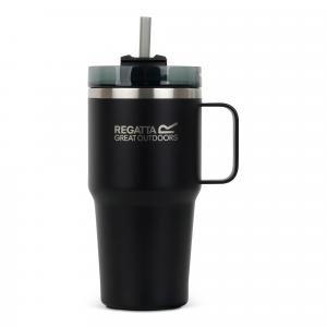 Kubek termiczny Regatta Thermulate Insulated Mug 0,6 L