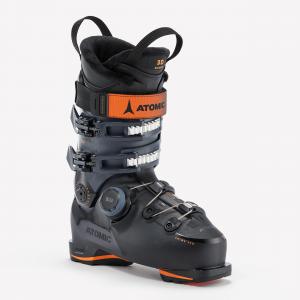 Buty narciarskie męskie Atomic Hawx Prime 110 Boa MV flex 110