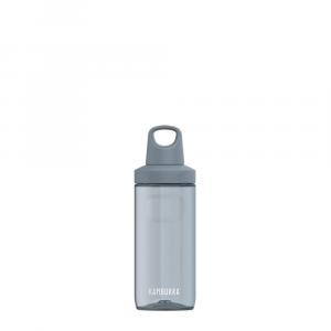 Kambukka butelka termiczna Reno Insulated 500 ml - Grey