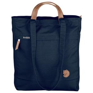 Plecak miejski Fjallraven Totepack No. 1 - navy