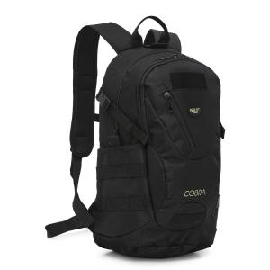 Plecak turystyczny Cobra 25L NC3905 Nils Camp