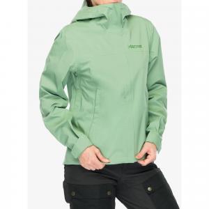 Kurtka przeciwdeszczowa damska Marmot PreCip Eco Pro Jacket