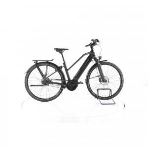 Second Life - Kalkhoff Image 5.B Move+ City E-Bike - Stan dobry