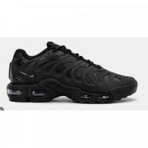 Buty męskie Nike Air Max Plus Drift