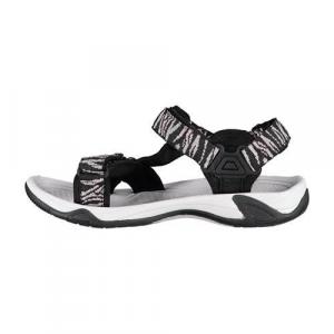 Buty do chodzenia damskie CMP Trail Hamal