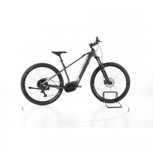 Second Life - Conway Cairon S 2.0 E-Bike 2024 - Jak nowy