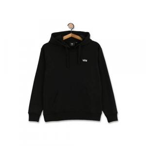 Bluza sportowa damska Vans Flying