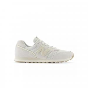 Buty damskie sportowe sneakersy New Balance WL373