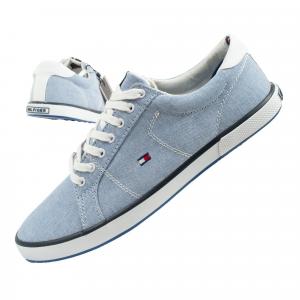 Buty sportowe trampki do chodzenia męskie Tommy Hilfiger